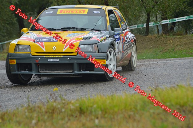 DSC_7004.JPG